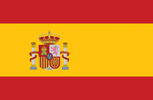 Espanhol